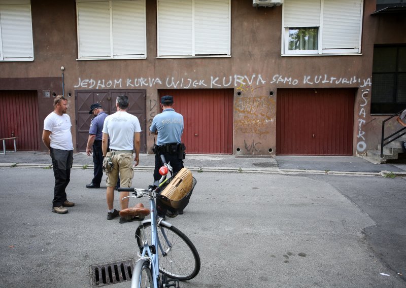 Cijene garaža i parkirnih mjesta u Zagrebu divljaju