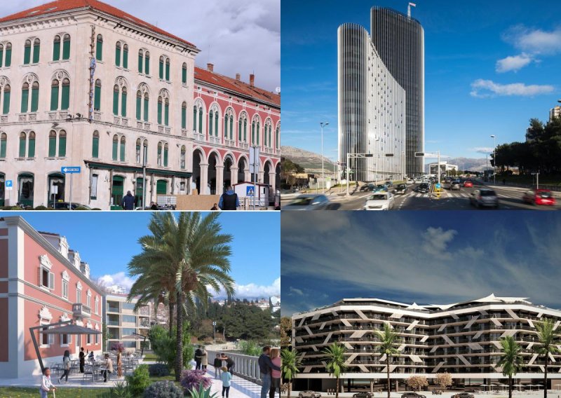 Hrvat izračunao koliko će ga koštati 10 dana na Jadranu: 'Za taj novac u Grčkoj imam all inclusive'