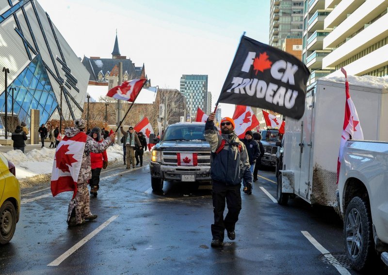 Politika MI protiv NJIH radi i u Zagrebu i u Calgaryju: Što možemo naučiti od Kanađana?