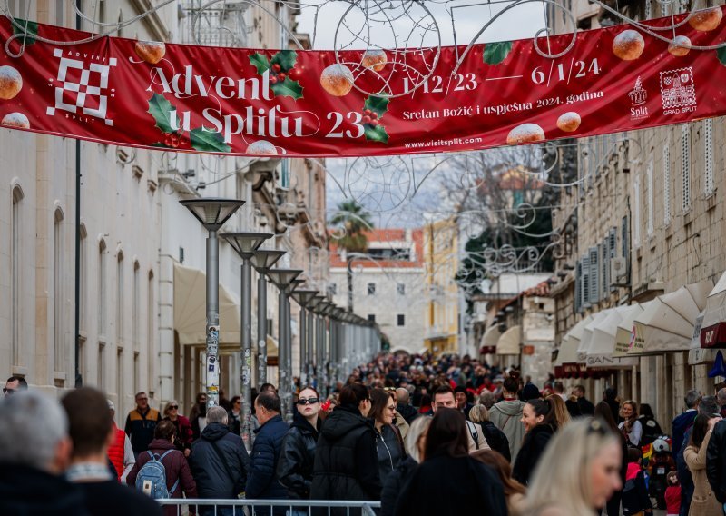 Dječje skandiranje zgrozilo javnost: 'Kad ne reagiramo, djeca misle da je to normalno'