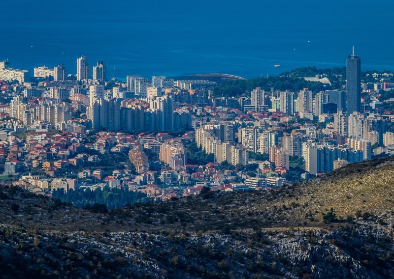 Kontroverzna Ukrajinka jučer prodala tri hotela u Splitu, kupio ih domaći poduzetnik