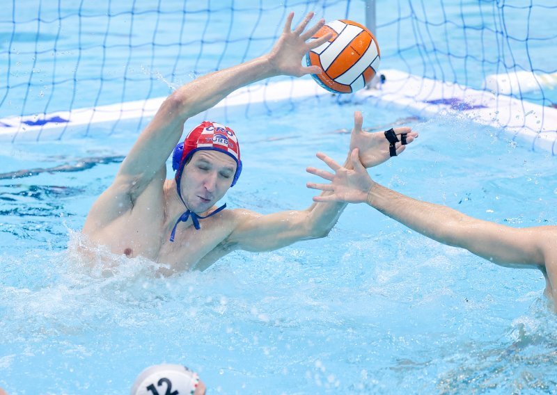 Kapetan Marko Bijač izjavom o Španjolcima sve rekao: To se čini nemogućim, ali...