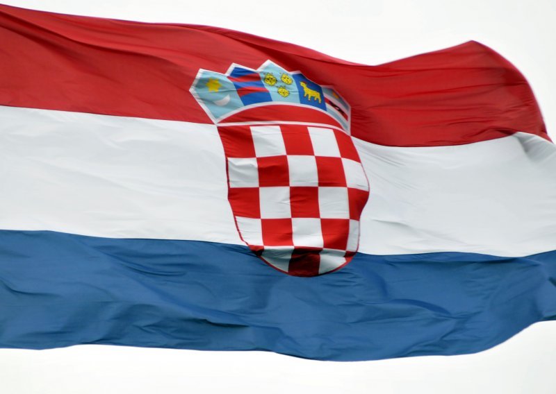 Važan dan za modernu Hrvatsku: Evo što se sve dogodilo na današnji dan 1990-ih