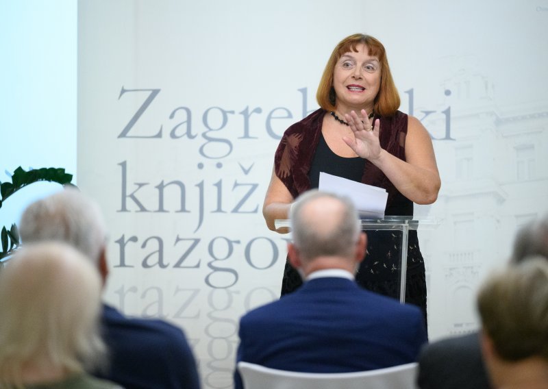 Društvo hrvatskih književnika dijeli tri nagrade, evo kako do njih