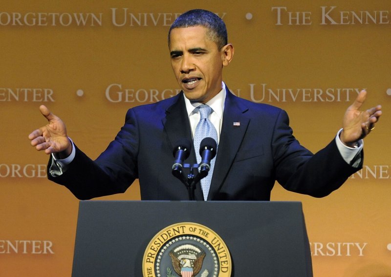 Obama bolja osoba nego političar