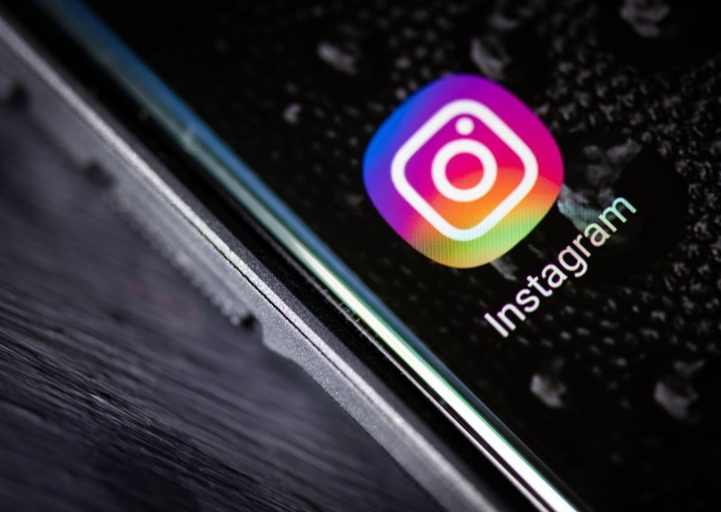 Na Instagramu od sada možete mijenjati temu razgovora, pogledajte kako