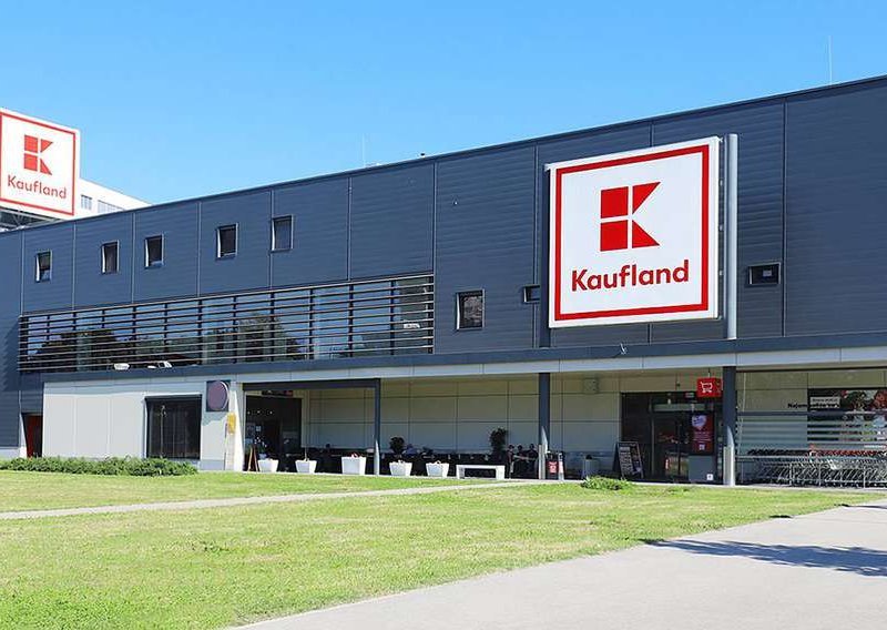 Kaufland uvodi veliku promjenu: Pratit će što kupci stavljaju u košaricu, a onda...