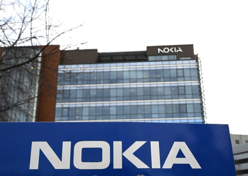 Nokia ulaže 360 milijuna eura u projektiranje čipova u Njemačkoj