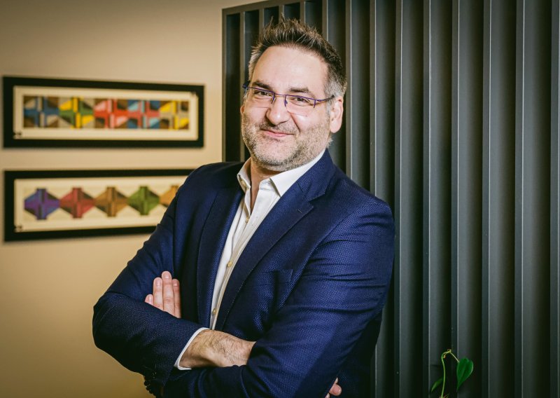 Invera Equity Partners prikupio 160 milijuna eura za Fond II