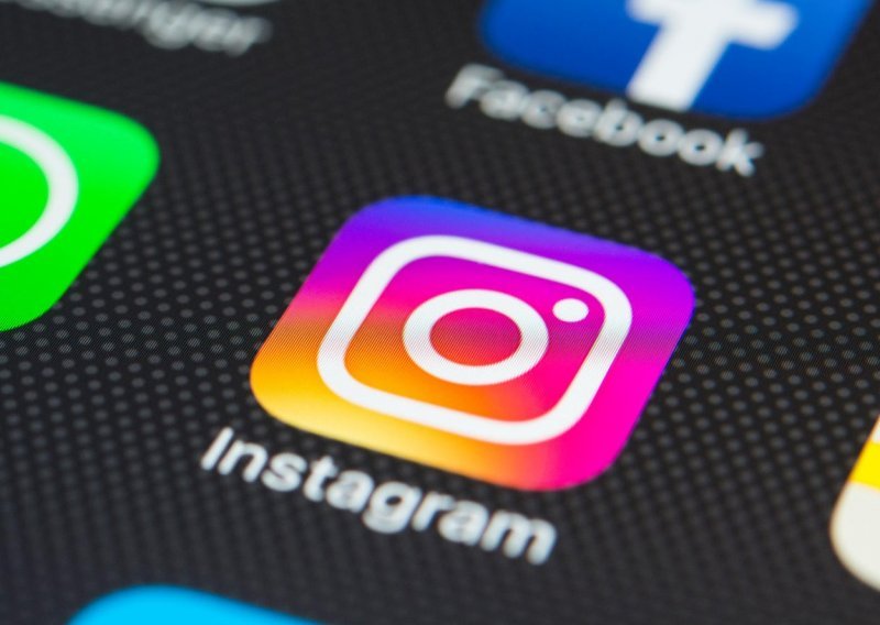 Instagram ostvaruje vrtoglav rast - preko 700 milijuna mjesečno aktivnih korisnika