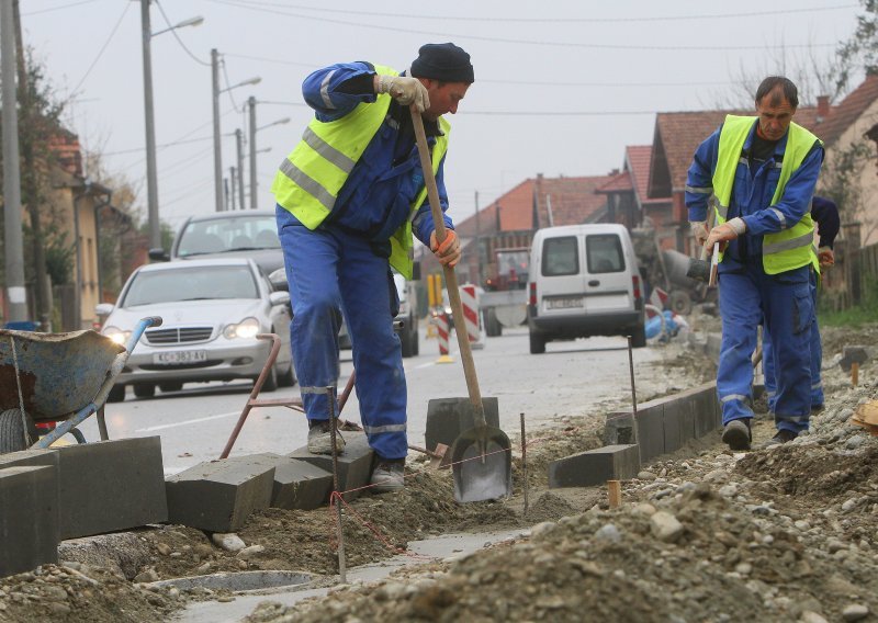 Ovo su zanimanja koja se najviše traže, ima iznenađenja