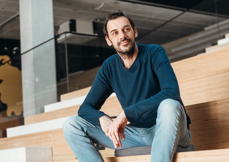 Dva desetljeća Infobipa: Kako je mali startup izrastao u prvog hrvatskog jednoroga