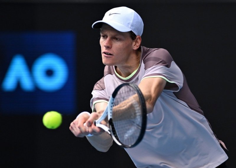 Novak Đoković u polufinalu Australian Opena protiv svoje 'noćne more'
