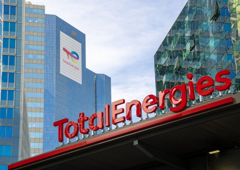 Francuski energetski div kupuje njemačku tvrtku za baterijske sustave