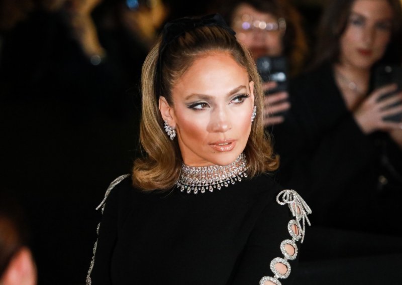 Nakon 'Barbie' stiže i 'Bog Graditelj', a u svemu 'svoje prste ima' i Jennifer Lopez