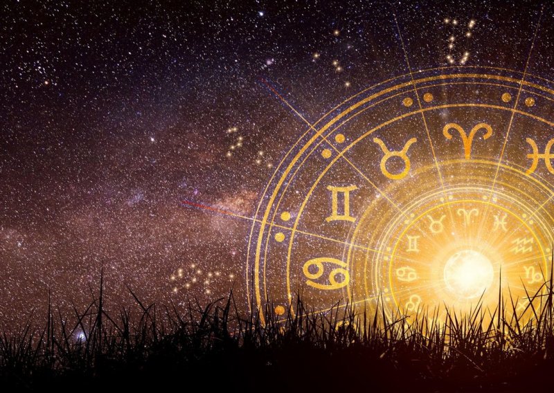 Dnevni horoskop za 13. veljače 2024. - što vam zvijezde danas donose