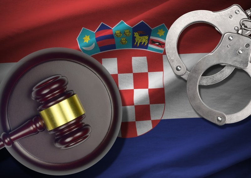 Korupcija u Europi pogoršana nakon dugo vremena; pogledajte kako stoji Hrvatska