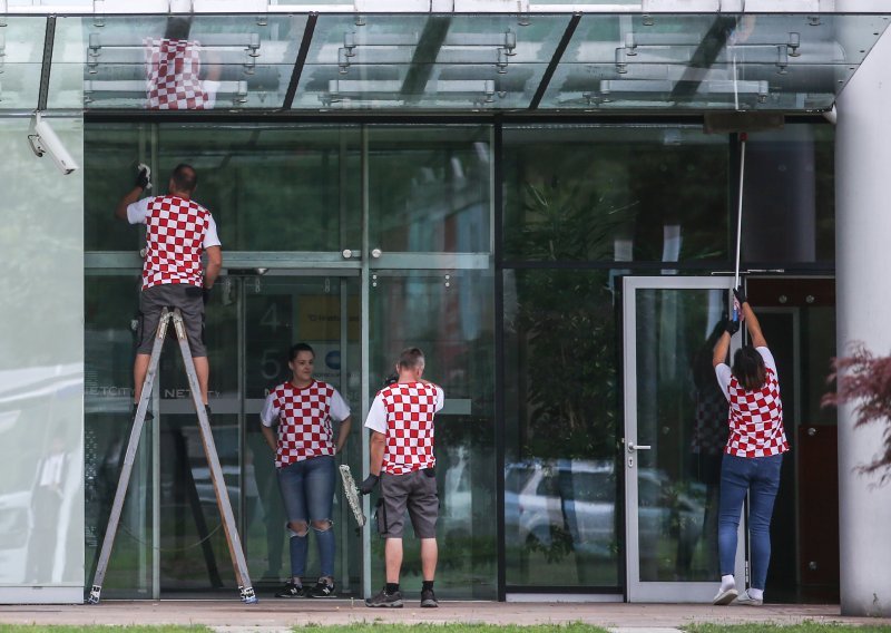 Istražili smo: Sve što trebate znati o oporezivanju dohotka iz inozemstva