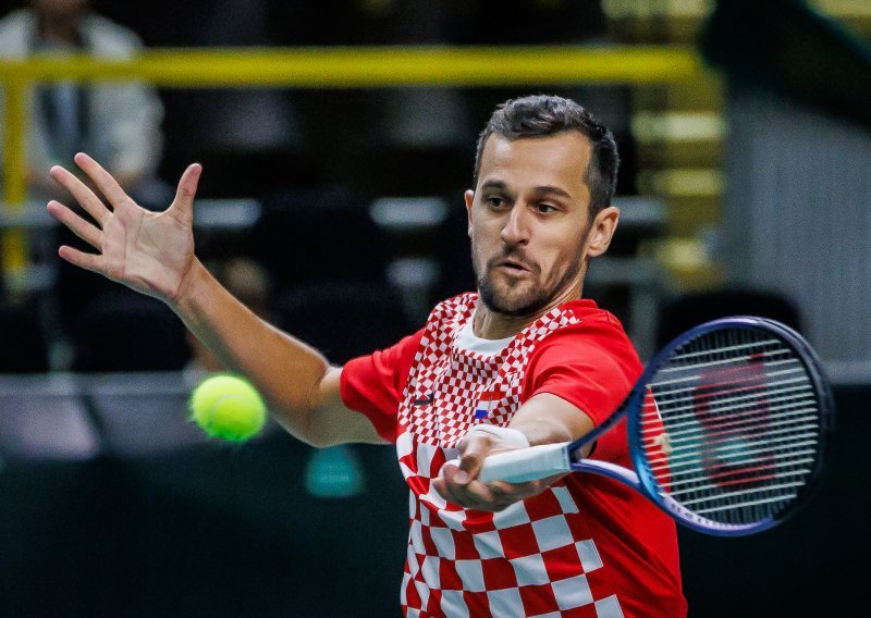 Mate Pavić i Ivan Dodig na finaliste Roland Garrosa: Čeka nas težak meč...