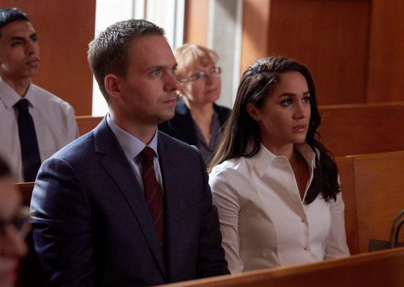 Najgledanija serija u prošloj godini dobit će spin-off, a sve zbog neočekivanog uspjeha