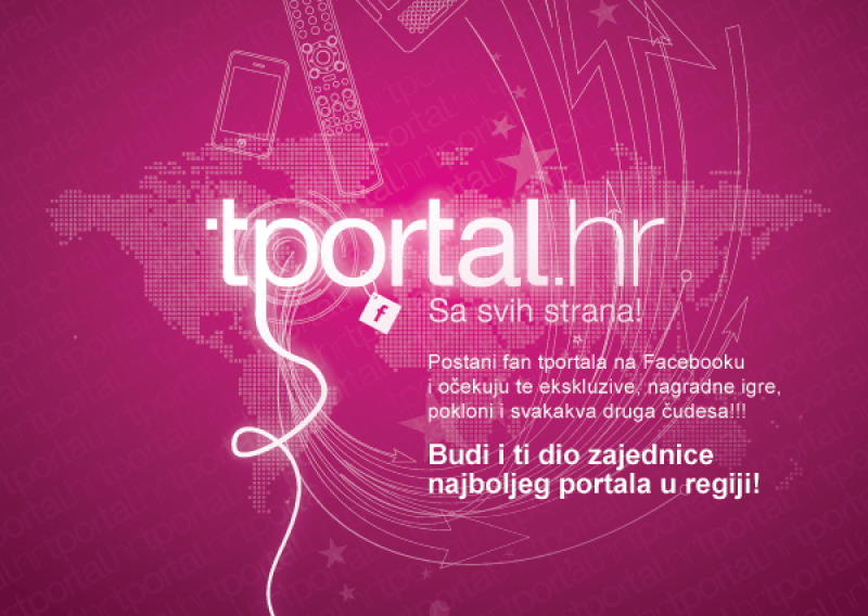 Tportal.hr je siguran za surfanje