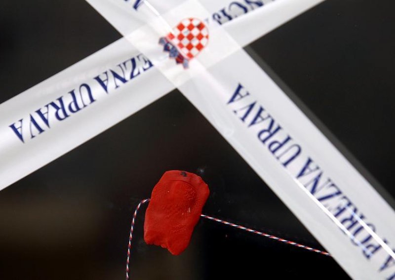 Obrtnici traže veći limit za ovrhe