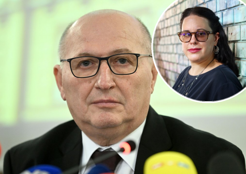 Stručnjakinja: Odluka o neradnoj nedjelji je predizborna i pati od teških propusta