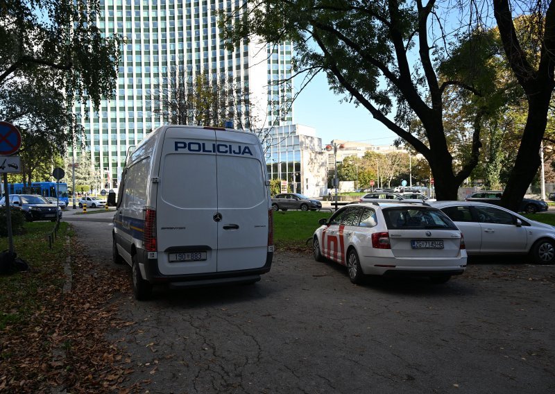 Prevare s poticajima: Trojica priznala da su napuhavali cijene i nagodila se s EPPO-om