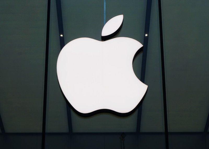 Apple izdao AI model koji slike uređuje prema tekstualnim uputama