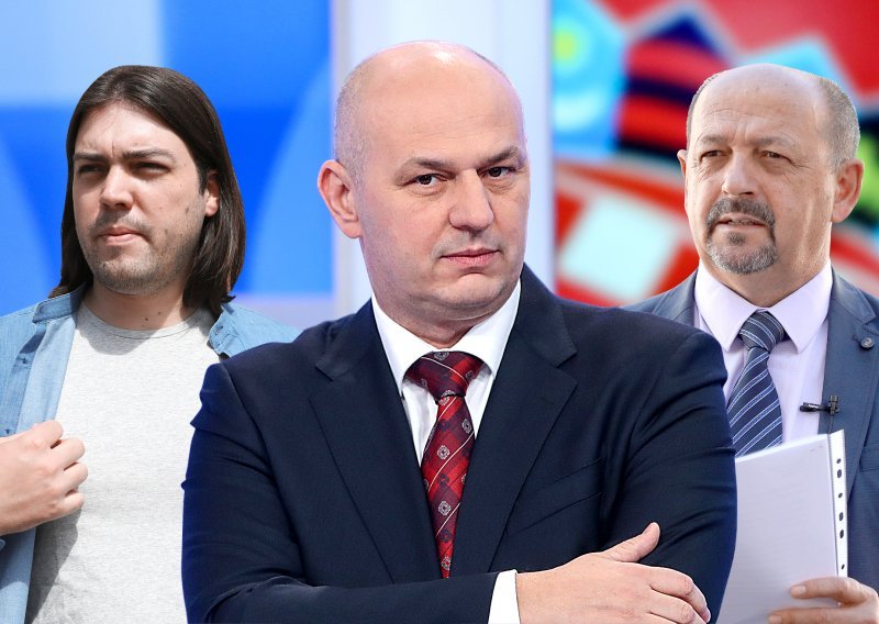 Kolakušić, Sinčić i Lovrinović osnovali stranku, ime posudili od poljskih nacionalista