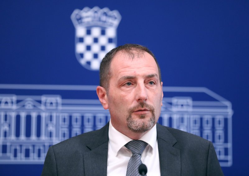 Paus: IDS na izbore ide s PGS-om, Fokusom, Reformistima i ISU