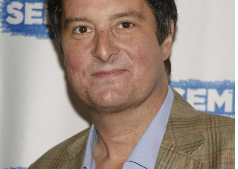 Umro glumac Christopher Evan Welch