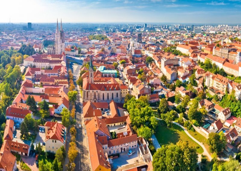 Turisti iskreno odgovorili na pitanje jesu li Hrvati ljubazni i što im se ne sviđa