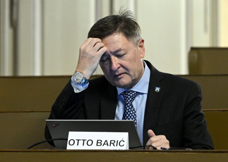 Želi na čelo Dinama, a nedavno rekao: Bilo bi dobro da Hajduk bude prvak...