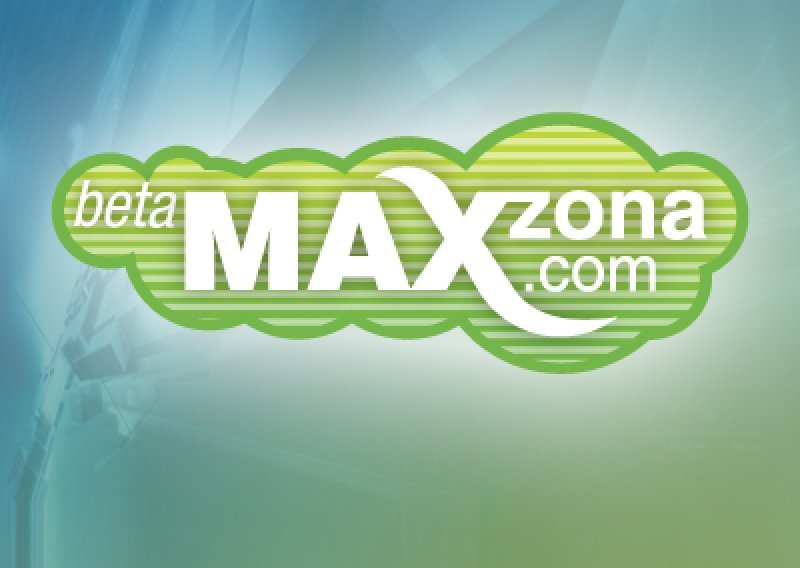 Pogledajte 10 najgledanijih videa na MAXzoni