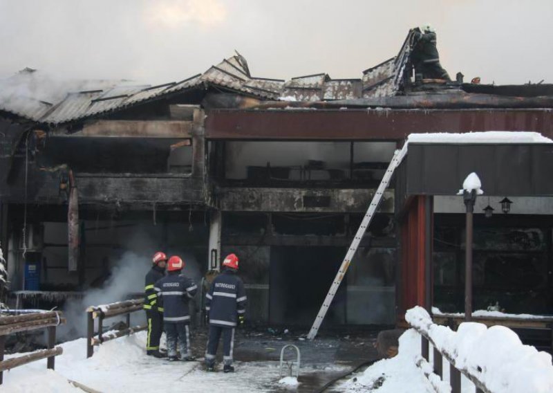 Neće biti otkaza u HOC Bjelolasici