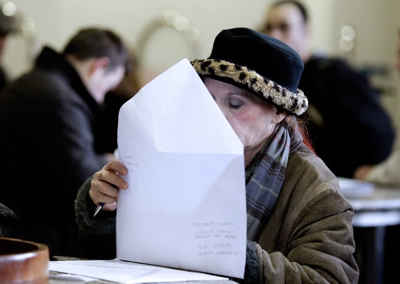 Zaradili ste na burzi, a sad treba platiti porez. Doznajte kako ne napraviti krivi korak