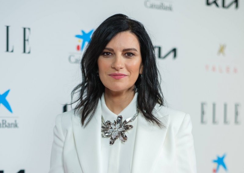 Pucnjava na pariškom koncertu Laure Pausini: Muškarac ispalio sedamnaest hitaca