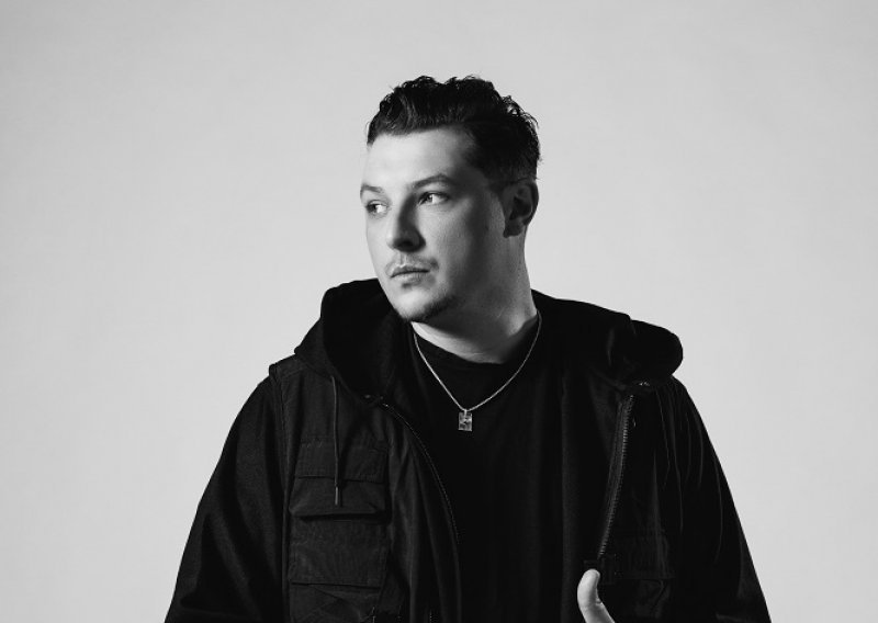 Drugi val headlinera glavne pozornice Sea Star Festivala: John Newman, Ofenbach i Ian Asher slijeću u magičnu lagunu Stella Maris!