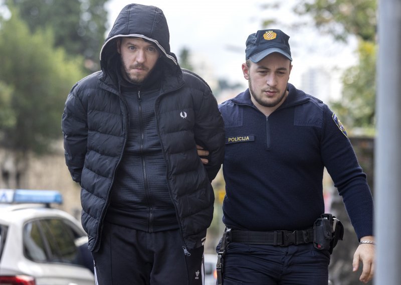 Trojac iz velike kriptoprevare teške 18,5 milijuna eura pušten iz zatvora