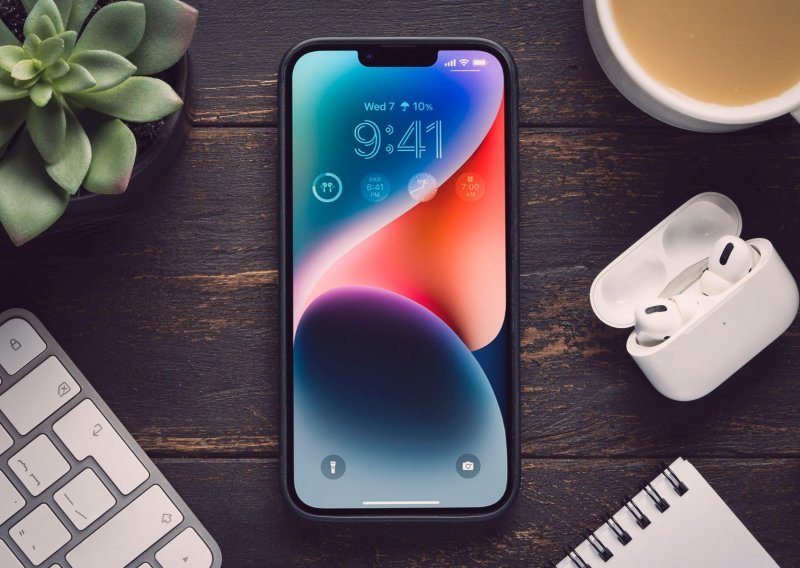 Stigao je iOS 17.4, a s njime i velike promjene za Europu