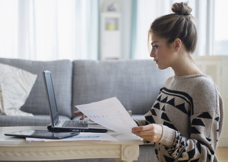 'Women in AI': Prilika za studentice iz Hrvatske koje zanima umjetna inteligencija