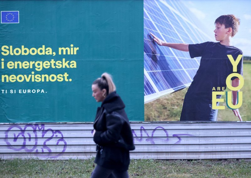 Bliže se EU izbori, vraćaju se i 'špickandidati'. Evo tko sve želi upravljati Unijom