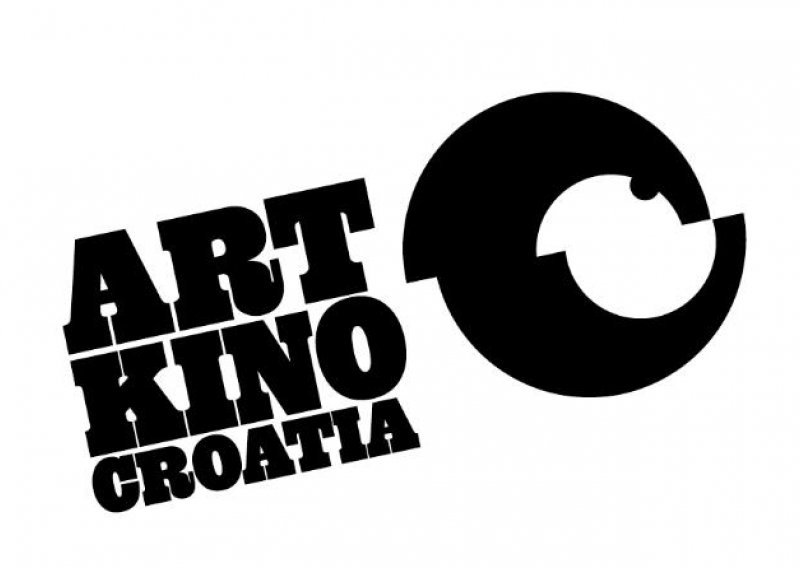 Otvara se šesta sezona Art-kina Croatia