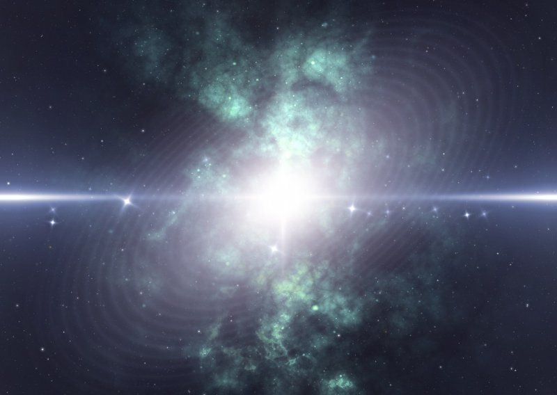Riješena zagonetka stara više od tri desetljeća: Identificiran potomak supernove