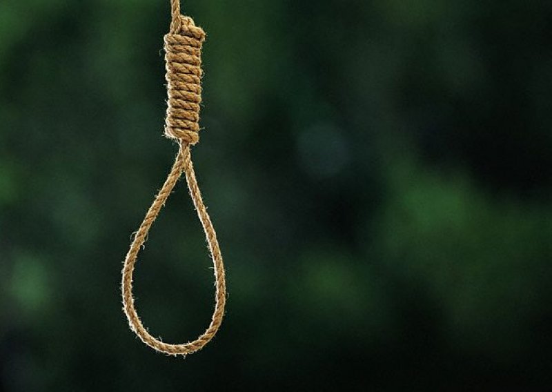 Hrvatu Biondiću u Japanu prijeti smrtna kazna