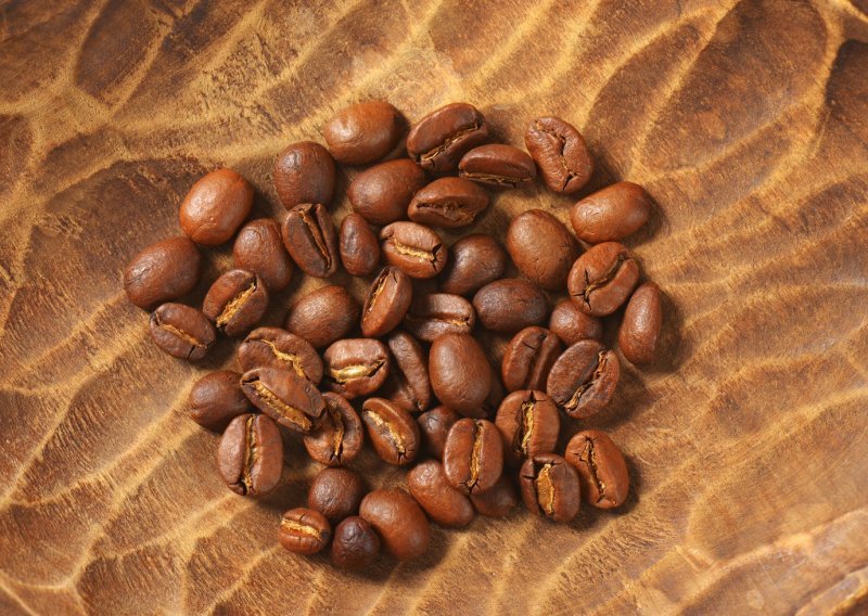 Novi zakon mogao bi potaknuti nestašicu kave u Europi