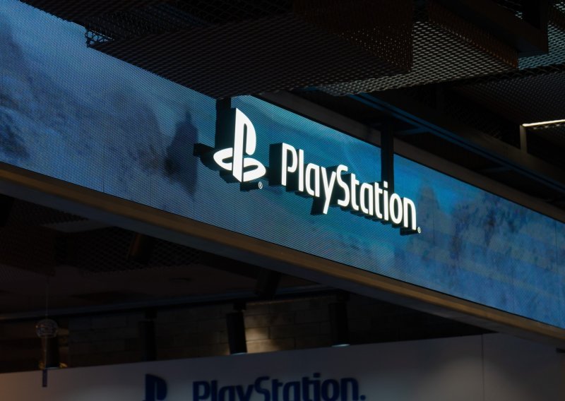 PlayStation otpušta čak 8 posto od ukupnog broja zaposlenih