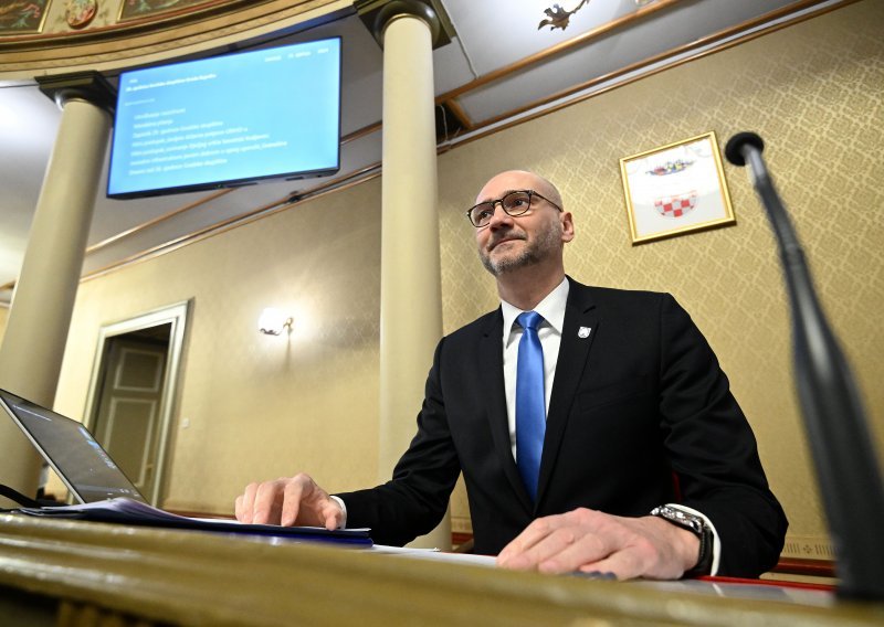 Zagrebački SDP pritisnuo Tomaševića oko izgradnje energane: 'Rok je 120 dana'