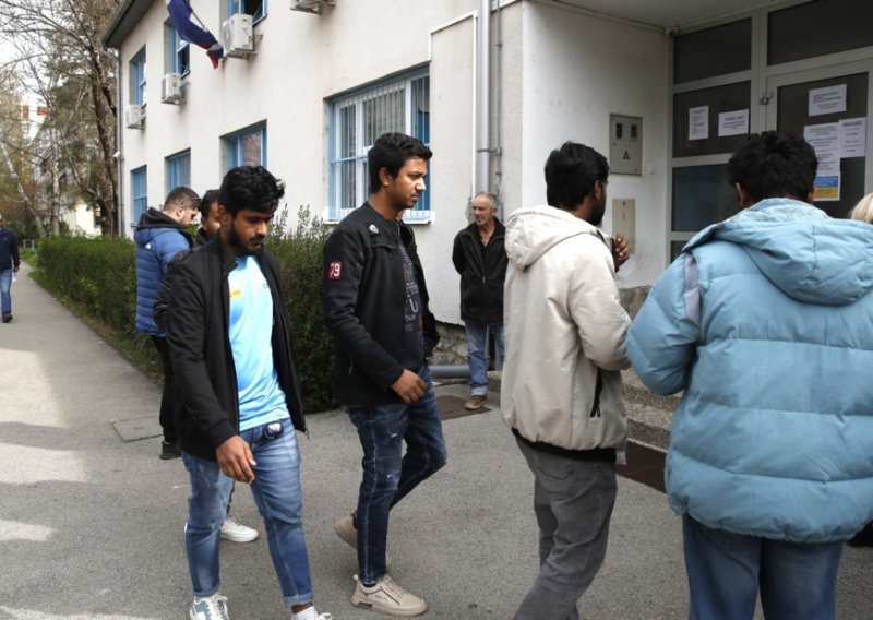 Rado bi ostali kod nas, ali nas ne razumiju: 'To je izazov koji će ostati'